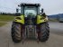 Traktor типа CLAAS Arion 420 CIS, Gebrauchtmaschine в Immenstadt (Фотография 3)