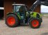 Traktor a típus CLAAS Arion 420 CIS, Gebrauchtmaschine ekkor: Ingoldingen (Kép 2)