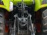 Traktor a típus CLAAS Arion 420 CIS, Gebrauchtmaschine ekkor: Ingoldingen (Kép 3)