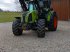 Traktor a típus CLAAS Arion 420 CIS, Gebrauchtmaschine ekkor: Ingoldingen (Kép 1)