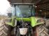 Traktor des Typs CLAAS ARION 420 CLASSIC TB, Gebrauchtmaschine in ORLEIX (Bild 8)