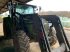 Traktor typu CLAAS ARION 420 CLASSIC TB, Gebrauchtmaschine v ORLEIX (Obrázok 7)