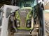 Traktor des Typs CLAAS ARION 420 CLASSIC TB, Gebrauchtmaschine in ORLEIX (Bild 11)