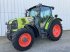 Traktor tipa CLAAS ARION 420 CLASSIC TB, Gebrauchtmaschine u PLOUIGNEAU (Slika 1)