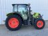 Traktor tipa CLAAS ARION 420 CLASSIC TB, Gebrauchtmaschine u PLOUIGNEAU (Slika 5)