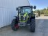 Traktor tipa CLAAS ARION 420 CLASSIC TB, Gebrauchtmaschine u PLOUIGNEAU (Slika 2)