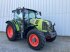Traktor tipa CLAAS ARION 420 CLASSIC TB, Gebrauchtmaschine u PLOUIGNEAU (Slika 4)