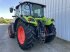 Traktor tipa CLAAS ARION 420 CLASSIC TB, Gebrauchtmaschine u PLOUIGNEAU (Slika 3)