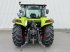 Traktor typu CLAAS ARION 420 CLASSIC TB, Gebrauchtmaschine v Charnay-lès-macon (Obrázek 6)