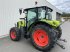Traktor typu CLAAS ARION 420 CLASSIC TB, Gebrauchtmaschine v Charnay-lès-macon (Obrázek 4)