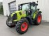 Traktor typu CLAAS ARION 420 CLASSIC TB, Gebrauchtmaschine v Charnay-lès-macon (Obrázek 1)