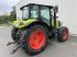 Traktor typu CLAAS ARION 420 CLASSIC TB, Gebrauchtmaschine v Charnay-lès-macon (Obrázek 3)