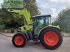 Traktor типа CLAAS ARION 420 CLASSIC, Gebrauchtmaschine в BOWBURN (Фотография 1)