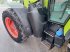Traktor типа CLAAS ARION 420 CLASSIC, Gebrauchtmaschine в BOWBURN (Фотография 3)
