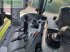 Traktor типа CLAAS ARION 420 CLASSIC, Gebrauchtmaschine в BOWBURN (Фотография 12)