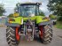 Traktor типа CLAAS ARION 420 CLASSIC, Gebrauchtmaschine в BOWBURN (Фотография 16)