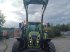 Traktor типа CLAAS ARION 420 CLASSIC, Gebrauchtmaschine в BOWBURN (Фотография 18)