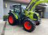 Traktor типа CLAAS ARION 420  FL100e u. Drulu, Panoramic, Neumaschine в Geiselhöring (Фотография 5)