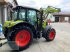 Traktor типа CLAAS ARION 420  FL100e u. Drulu, Panoramic, Neumaschine в Geiselhöring (Фотография 7)