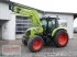 Traktor des Typs CLAAS Arion 420 inkl. FL 120, Gebrauchtmaschine in Dorfen (Bild 1)