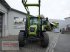 Traktor des Typs CLAAS Arion 420 inkl. FL 120, Gebrauchtmaschine in Dorfen (Bild 2)