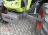 Traktor des Typs CLAAS Arion 420 inkl. FL 120, Gebrauchtmaschine in Dorfen (Bild 3)