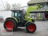 Traktor des Typs CLAAS Arion 420 inkl. FL 120, Gebrauchtmaschine in Dorfen (Bild 4)