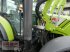 Traktor des Typs CLAAS Arion 420 inkl. FL 120, Gebrauchtmaschine in Dorfen (Bild 5)