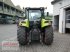 Traktor des Typs CLAAS Arion 420 inkl. FL 120, Gebrauchtmaschine in Dorfen (Bild 7)