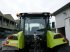 Traktor des Typs CLAAS Arion 420 inkl. FL 120, Gebrauchtmaschine in Dorfen (Bild 8)