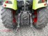 Traktor des Typs CLAAS Arion 420 inkl. FL 120, Gebrauchtmaschine in Dorfen (Bild 9)
