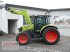 Traktor des Typs CLAAS Arion 420 inkl. FL 120, Gebrauchtmaschine in Dorfen (Bild 10)