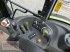 Traktor des Typs CLAAS Arion 420 inkl. FL 120, Gebrauchtmaschine in Dorfen (Bild 12)