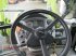 Traktor des Typs CLAAS Arion 420 inkl. FL 120, Gebrauchtmaschine in Dorfen (Bild 14)