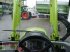 Traktor des Typs CLAAS Arion 420 inkl. FL 120, Gebrauchtmaschine in Dorfen (Bild 15)