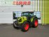 Traktor typu CLAAS arion 420 m, Gebrauchtmaschine v SAULZET (Obrázek 3)