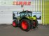 Traktor typu CLAAS arion 420 m, Gebrauchtmaschine v SAULZET (Obrázek 5)