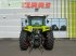 Traktor typu CLAAS arion 420 m, Gebrauchtmaschine v SAULZET (Obrázek 7)