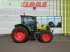 Traktor typu CLAAS arion 420 m, Gebrauchtmaschine v SAULZET (Obrázek 9)