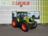 Traktor типа CLAAS arion 420 m, Gebrauchtmaschine в SAULZET (Фотография 1)