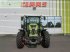 Traktor типа CLAAS arion 420 m, Gebrauchtmaschine в SAULZET (Фотография 2)