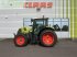 Traktor типа CLAAS arion 420 m, Gebrauchtmaschine в SAULZET (Фотография 4)