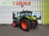 Traktor типа CLAAS arion 420 m, Gebrauchtmaschine в SAULZET (Фотография 5)