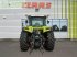 Traktor типа CLAAS arion 420 m, Gebrauchtmaschine в SAULZET (Фотография 7)