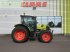Traktor типа CLAAS arion 420 m, Gebrauchtmaschine в SAULZET (Фотография 9)