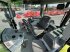 Traktor типа CLAAS arion 420 m, Gebrauchtmaschine в SAULZET (Фотография 10)