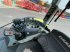 Traktor типа CLAAS arion 420 m, Gebrauchtmaschine в SAULZET (Фотография 11)