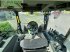 Traktor типа CLAAS arion 420 m, Gebrauchtmaschine в SAULZET (Фотография 12)