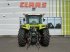 Traktor типа CLAAS ARION 420 M, Gebrauchtmaschine в Gannat (Фотография 7)
