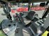 Traktor типа CLAAS ARION 420 M, Gebrauchtmaschine в Gannat (Фотография 10)